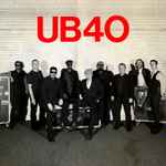 lataa albumi Download UB40 Featuring Maxi Priest, 1 Love & Rasa Don, Marvin Priest, Hunterz - TwentyFourSeven album