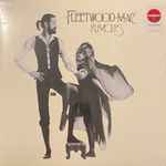 Fleetwood Mac – Rumours (2021, Gold, Vinyl) - Discogs