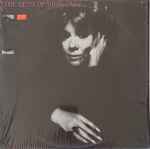 Cover of The Best Of Vikki Carr, , Vinyl