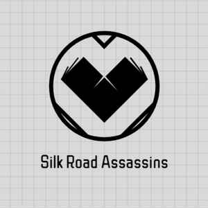 Silk Road Assassins