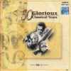 Various - 50 Glorious Classical Years