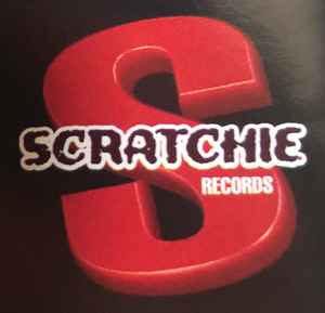 Scratchie Records on Discogs