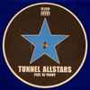 Tunnel Allstars Feat. DJ Yanny - Crockett's Theme