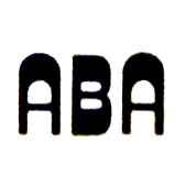 ABA (3) image