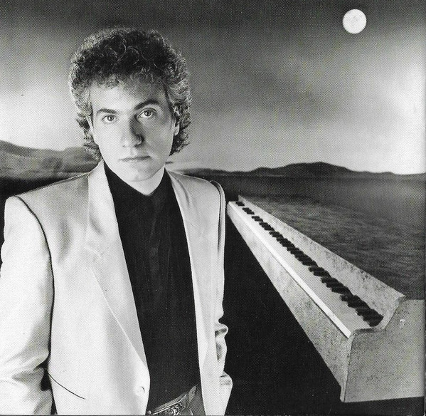 last ned album Dennis DeYoung - Ultimate Collection
