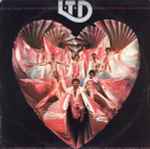 Cover of Devotion, 1979, Vinyl
