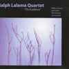 Ralph Lalama Quartet - The Audience