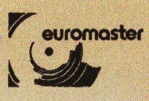 Euromaster on Discogs