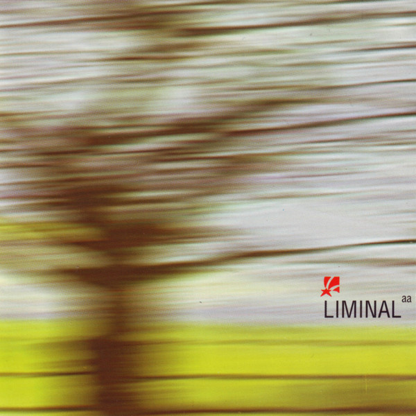 télécharger l'album Liminal - Aa