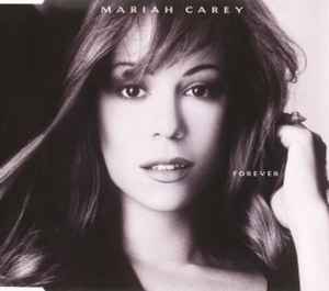 Mariah Carey - Forever