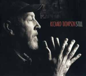 Still - Richard Thompson