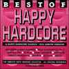 Various - Best Of Happy Hardcore Volume One