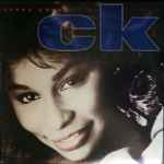 Cover of C.K., 1988, Vinyl