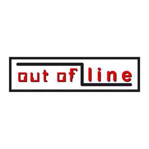 Out Of Line