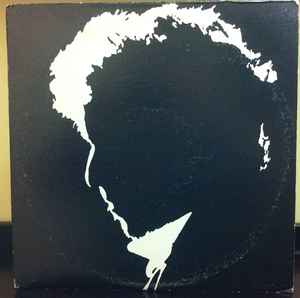 Bob Dylan - Hold The Fort For What It's Worth album cover