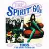 Various - The Spirit Of The 60s: 1965 The Beat Goes On
