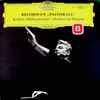 Beethoven* – Berliner Philharmoniker, Herbert Von Karajan - 