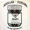 Shaft (2) - Roobarb & Custard