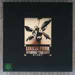 Linkin Park – Hybrid Theory (20th Anniversary Edition) (2020, Box 