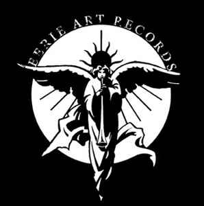 Eerie Art Records on Discogs