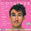 Gotainer* - La Super Double Compilation