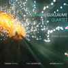 Stéphane Guillaume Quartet - Pewter Session