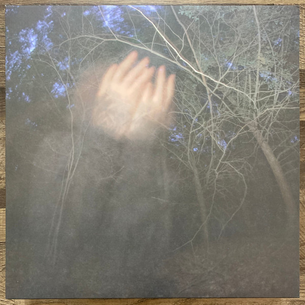 nothing,nowhere. – Singles (2020, Clear w/ Green Splatter, Vinyl 