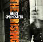 Bruce Springsteen - The Rising | Releases | Discogs