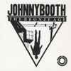 Johnny Booth (2) - The Bronze Age