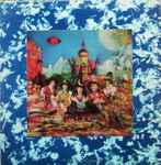 The Rolling Stones - Their Satanic Majesties Request | Releases