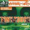 Tony Touch, Various - Cornerstone Mixtape Vol. 6 / May 99: Numero Seis