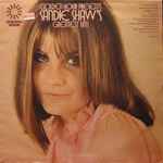 Sandie Shaw – Golden Hour Presents Sandie Shaw's Greatest Hits