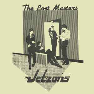 The Jetzons music | Discogs