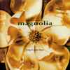 Aimee Mann - Magnolia - Music From The Motion Picture
