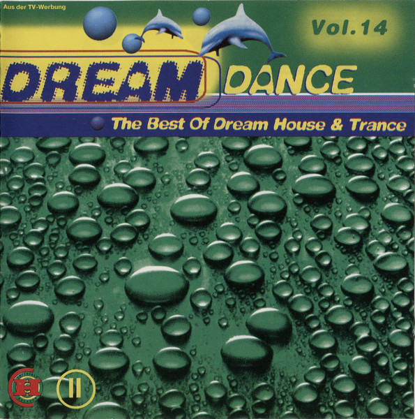 dare. dream. dance. Stainless Steel Water Bottle — Dance 10