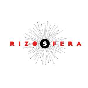 rizosfera at Discogs