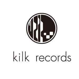 Kilk Records