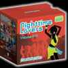 Various - Nighttime Lovers Collectors Box Volume 1 – 10