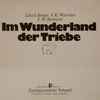 Lützel Jeman, F. K. Waechter, F. W. Bernstein - Im Wunderland Der Triebe