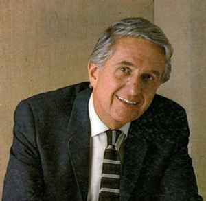 Gil Evans on Discogs