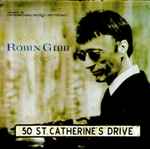 Cover of 50 St. Catherine's Drive, 2014, CDr