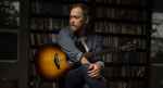 last ned album Andrew Peterson - Counting Stars