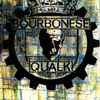 Bourbonese Qualk - Untitled