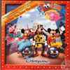 Various - Disney's Toon Circus