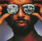 Gil Scott-Heron - Reflections | Releases | Discogs