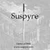 Suspyre - Demo Of 2004