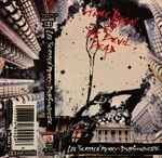 Cover of Time Boom X De Devil Dead, 1987, Cassette