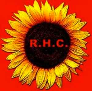 RHC (2) Label | Releases | Discogs