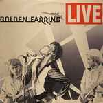 Golden Earring - Live | Releases | Discogs
