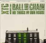 Cover of Ball And Chain, 1982, Vinyl